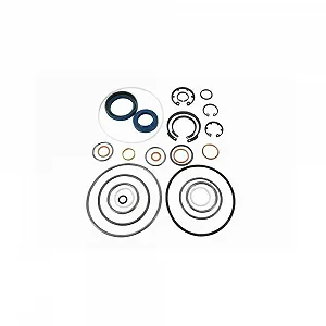 Ремкомплект рулевого механизма VAICO V30-9967 - Фото 1