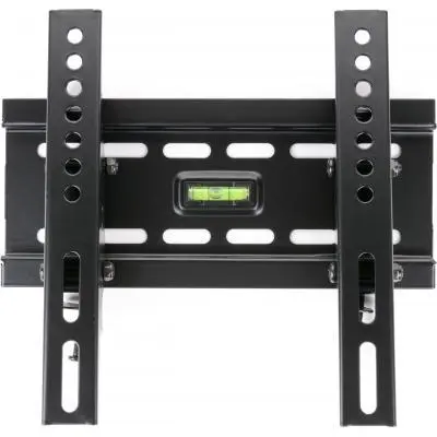 Кронштейн Vinga TM20-2251, фото №10