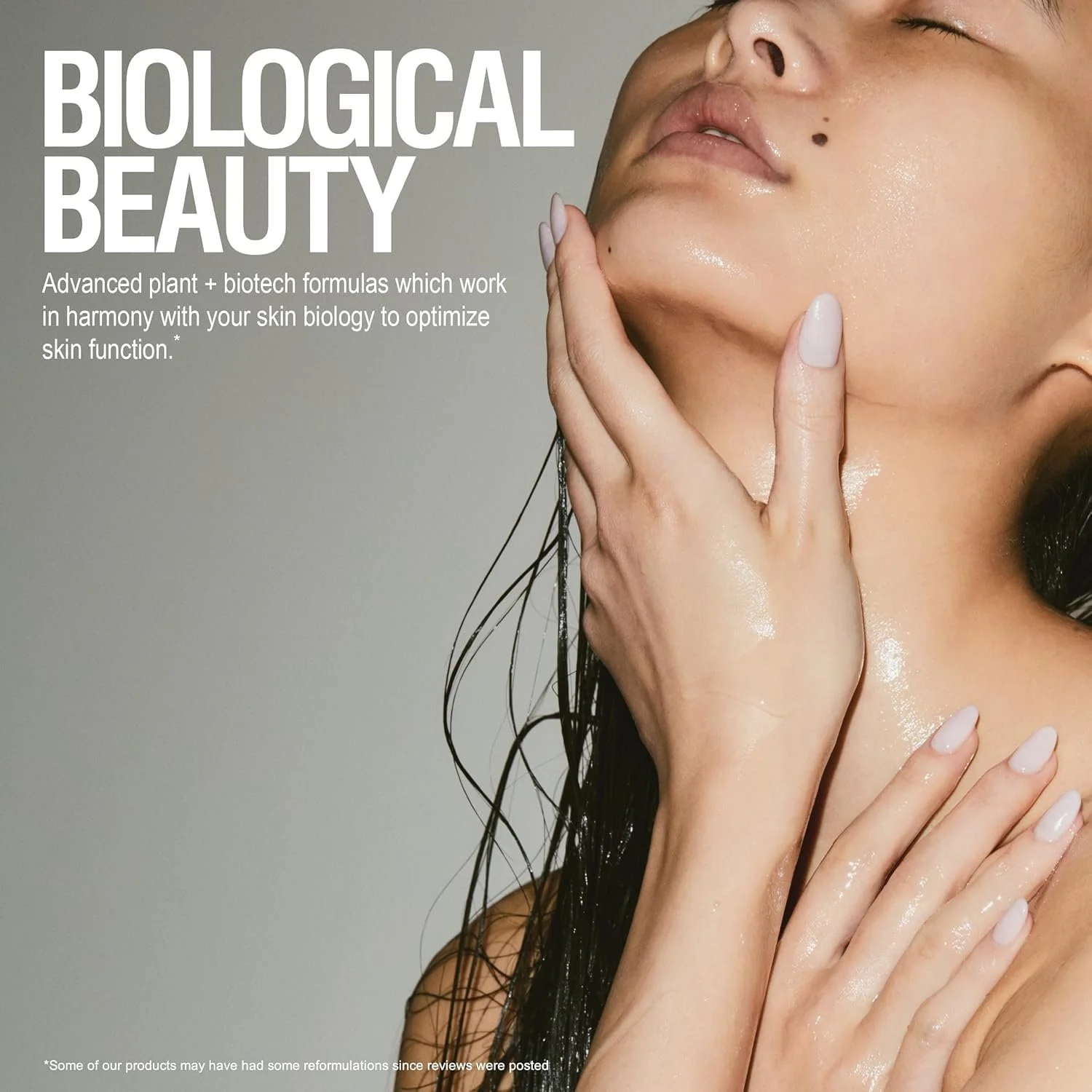 Крем для рук Grown Alchemist Luxury - Ваніль, Апельсинова шкірка, фото №4