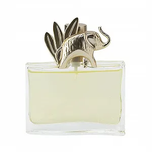 Парфумована вода Kenzo Jungle Elephant 50 мл - Фото 1