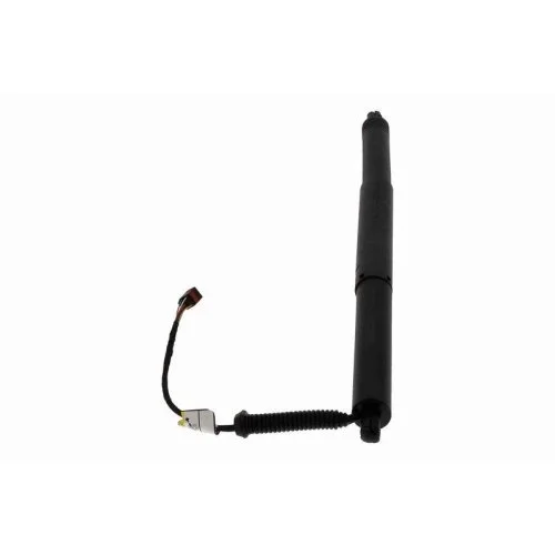 Електромотор кришки багажника VEMO V10-55-0015 Green Mobility Parts для AUDI, фото №4