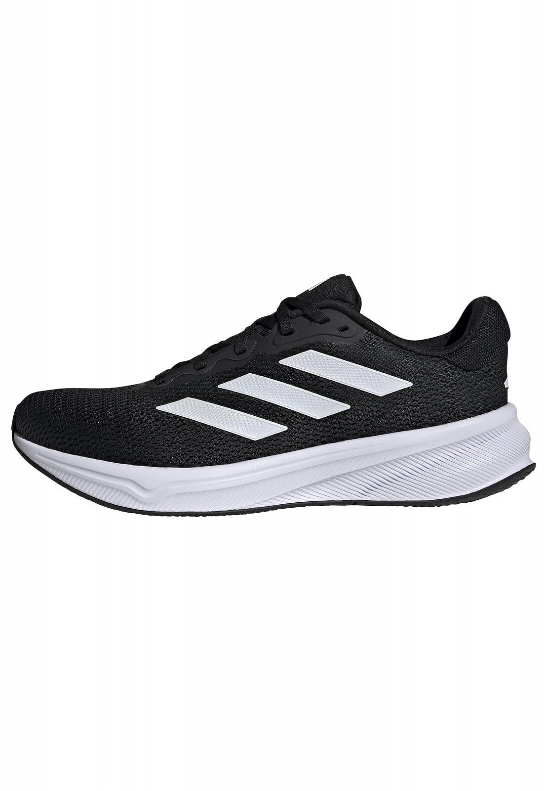Мужские Кроссовки adidas Response Runner Running Shoes, фото №1