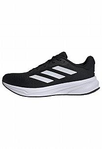 Мужские Кроссовки adidas Response Runner Running Shoes - Фото 1