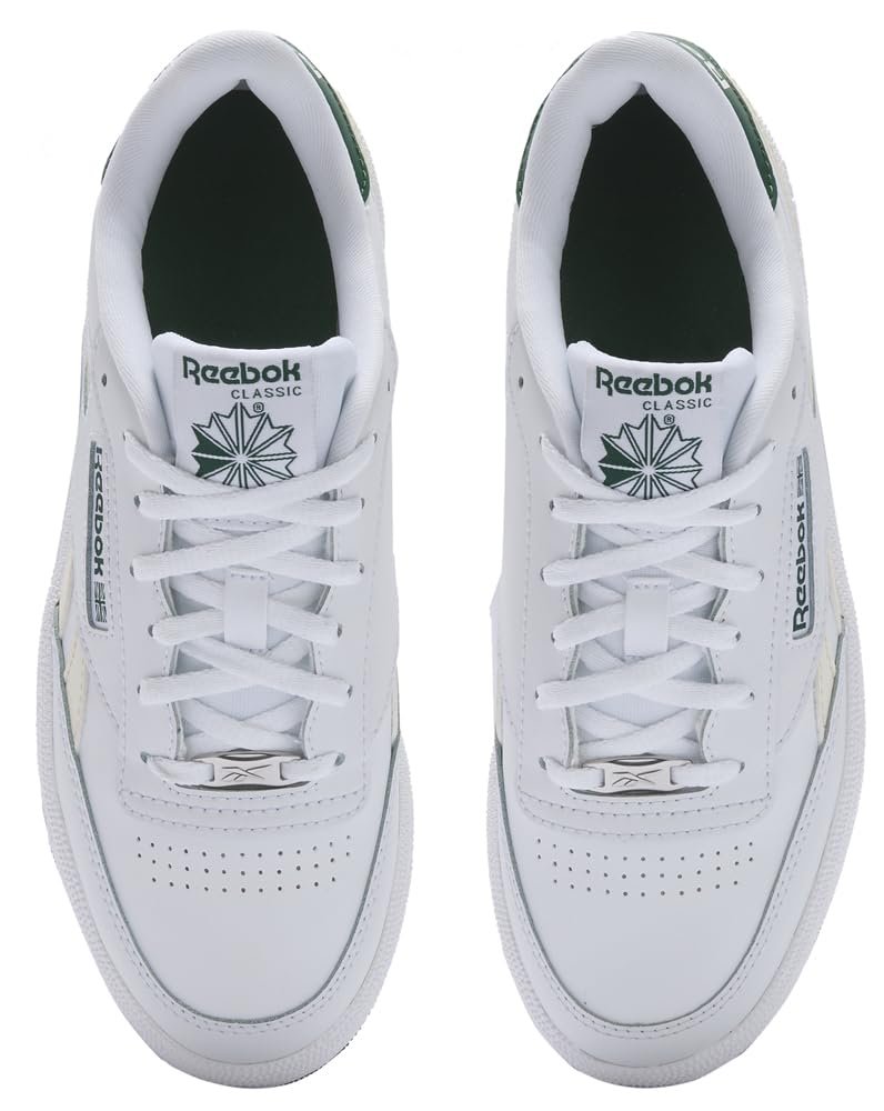 Кросівки Reebok Club C Revenge, фото №4