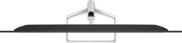 Монитор 27" HP M27fd Full HD IPS 75 Гц, фото №7