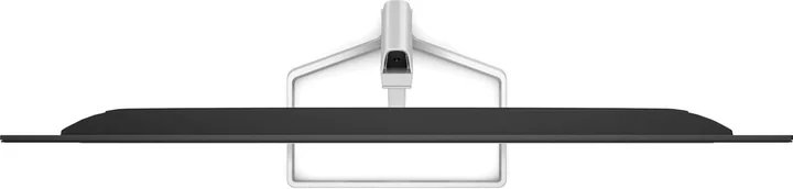 Монитор 27" HP M27fd Full HD IPS 75 Гц, фото №7