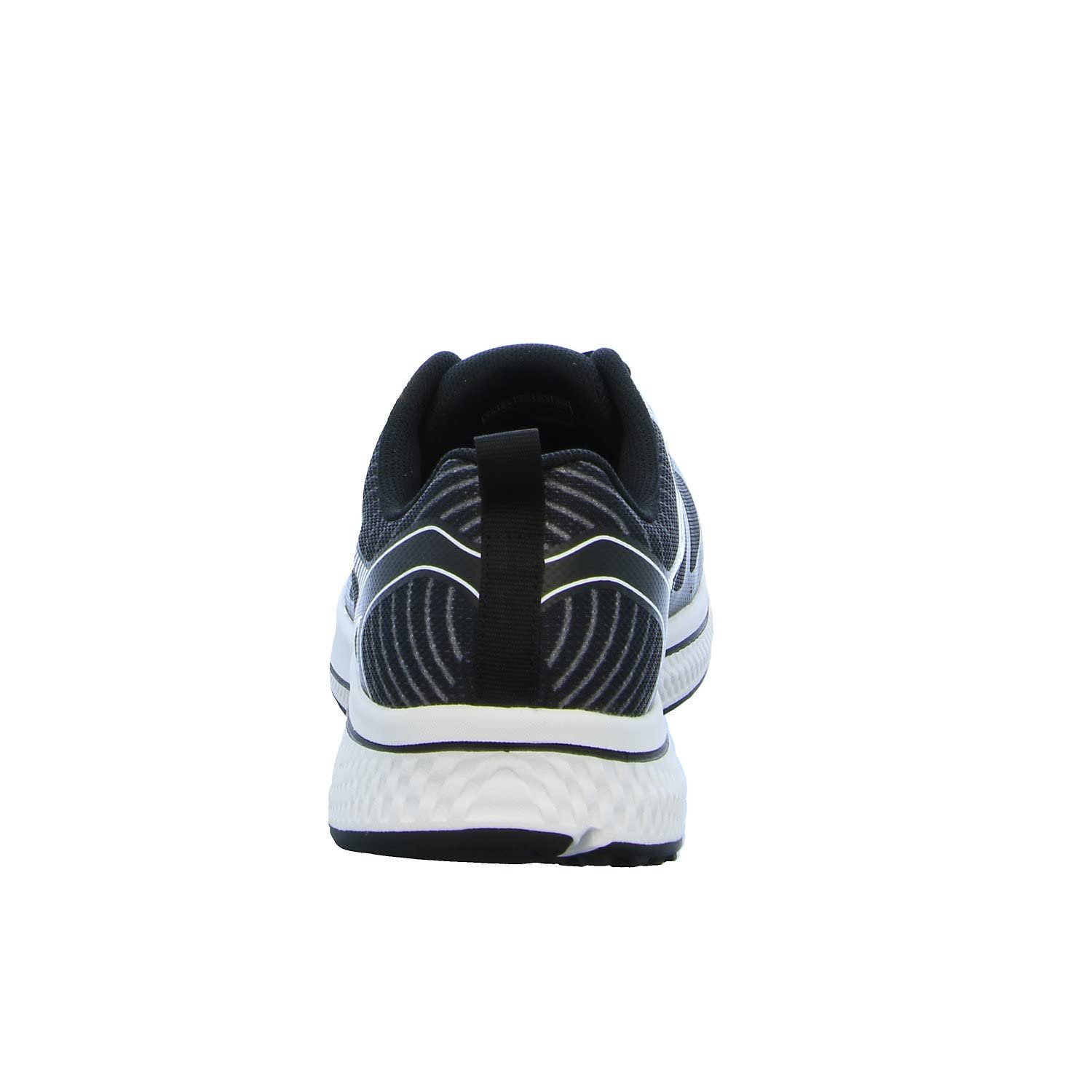 Кроссовки Skechers Go Run Consistent Fleet Rush, фото №4