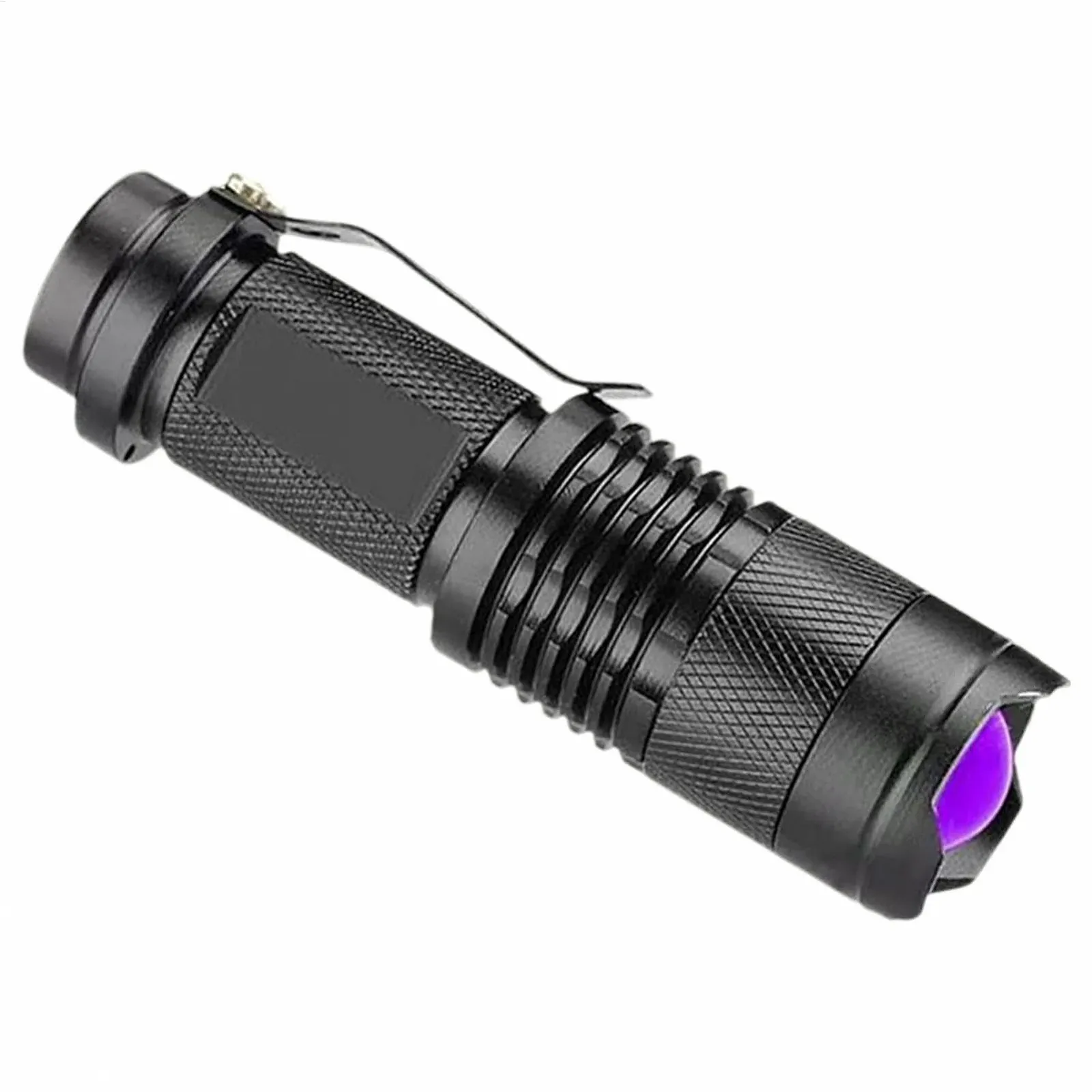 Ліхтар Detector, Водонепроникний LED ліхтарик, Ручний високої яскравості для виявлення плям сечі домашніх тварин, скорпіонів та інших прихованих міток або плям для нічних заходів на відкритому повітрі, фото №7 Ліхтар Detector, Водонепроникний LED ліхтарик, Ручний високої яскравості для виявлення плям сечі домашніх тварин, скорпіонів та інших прихованих міток або плям для нічних заходів на відкритому повітрі, фото №7