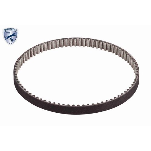 Водяной насос + комплект ремня ГРМ VEMO EXPERT KITS + V15-99-2129 для AUDI SEAT SKODA, фото №4 Водяной насос + комплект ремня ГРМ VEMO EXPERT KITS + V15-99-2129 для AUDI SEAT SKODA, фото №4