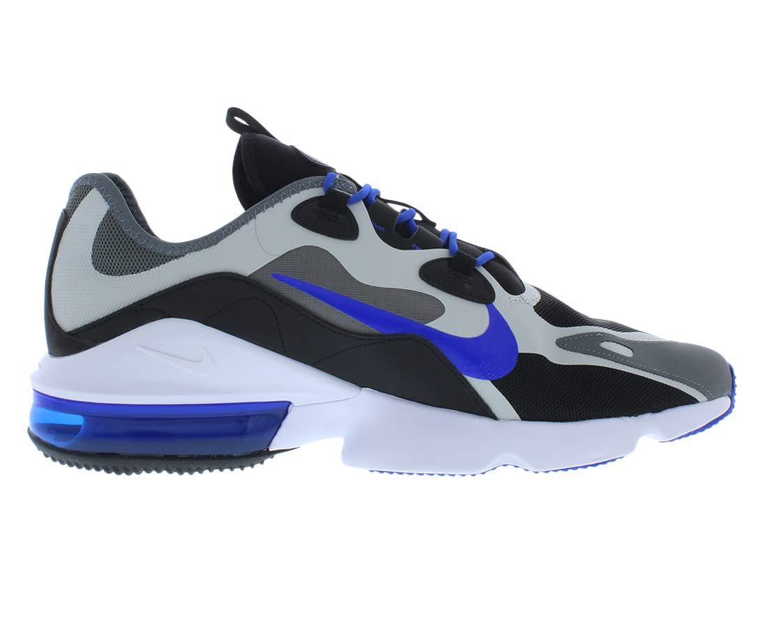 Кроссовки Nike Air Max Infinity 2 мужские, фото №3