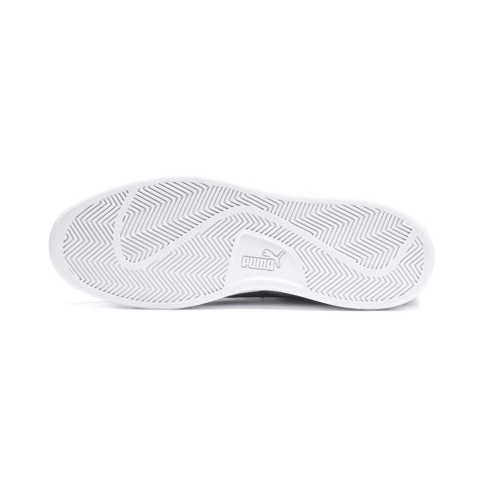 Кроссовки PUMA Unisex 36516008, фото №4