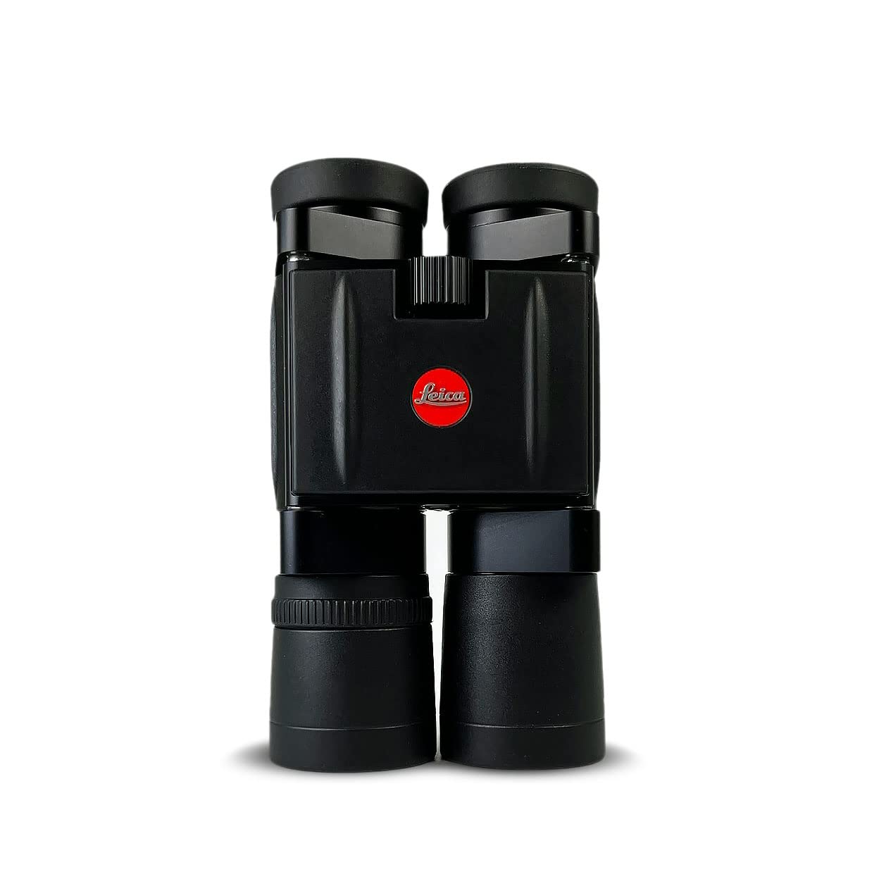 Бінокль Leica Trinovid 10x25 BCA, фото №2