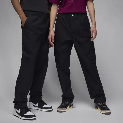 Штаны Air Jordan Chicago Pants 2XL, фото №1