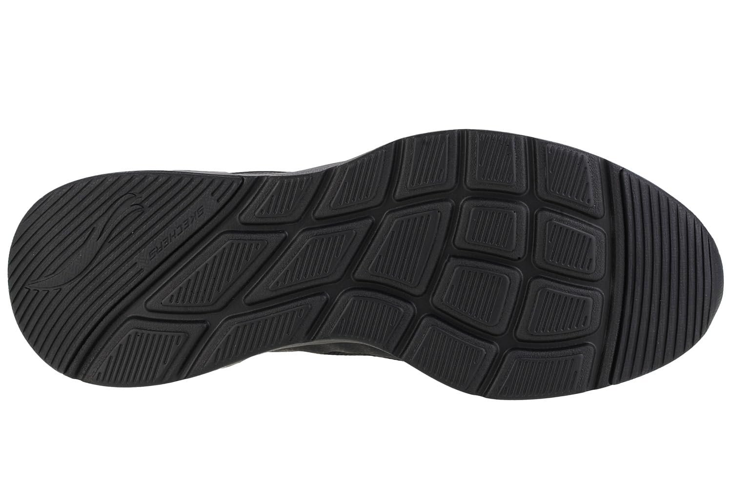 Кроссовки мужские Skechers Skech-air Court Province, фото №4