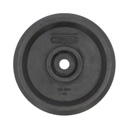 Подовжувач опори підйомника KS TOOLS 160.0601, фото №3