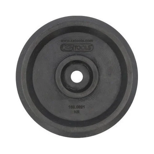 Удлинитель опоры подъемника KS TOOLS 160.0601, фото №3