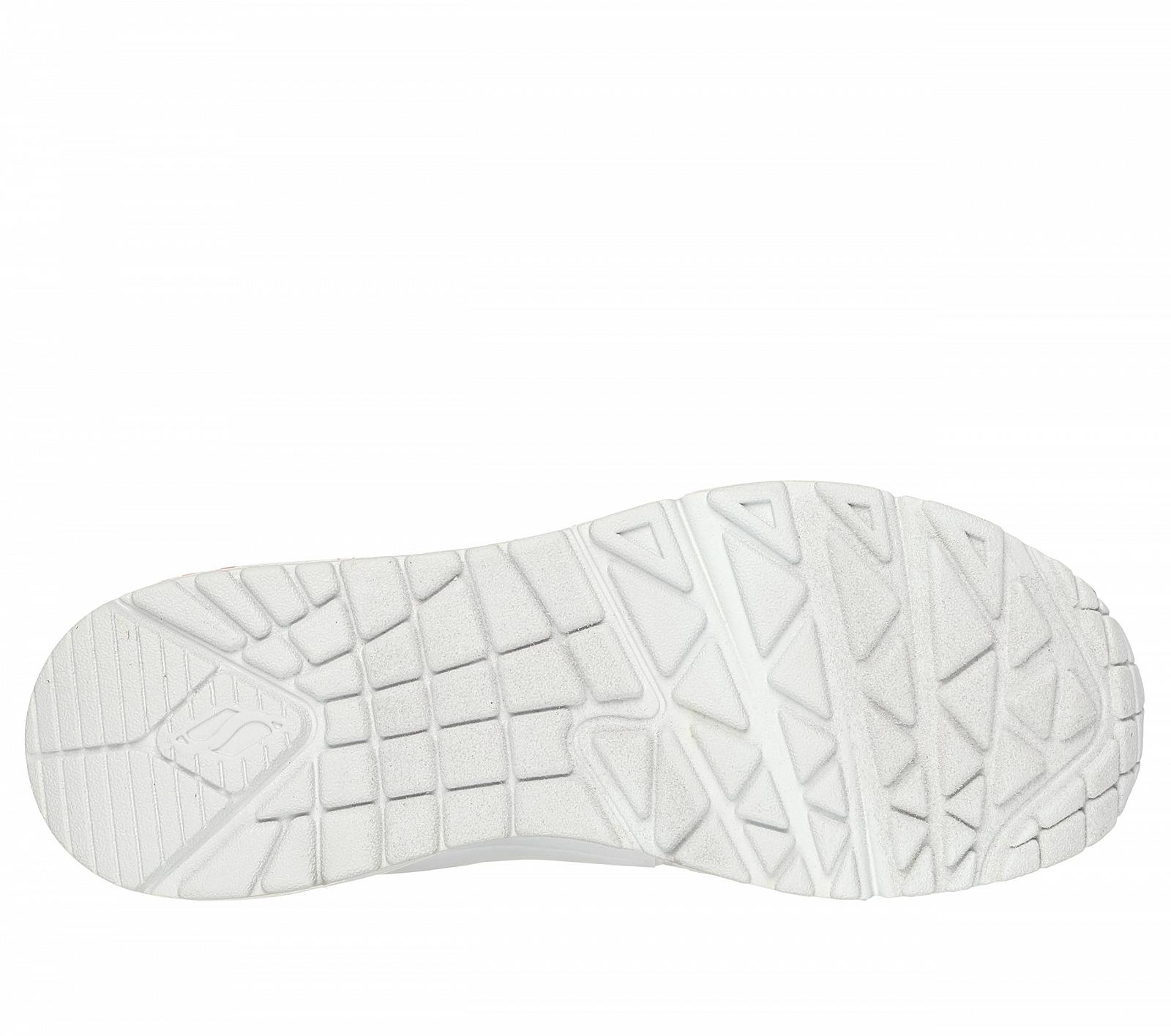 Кроссовки Skechers Uno Stand On Air, фото №3