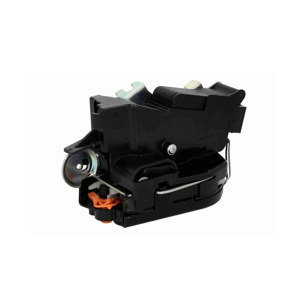 Замок двери VEMO V30-85-0063 Green Mobility Parts для MERCEDES-BENZ, сдвижная дверь, фото №1