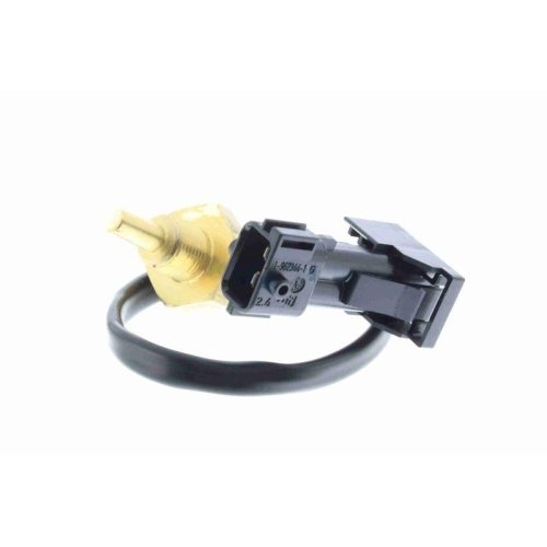 Датчик температуры охлаждающей жидкости VEMO V50-72-0021 для SAAB, фото №4
