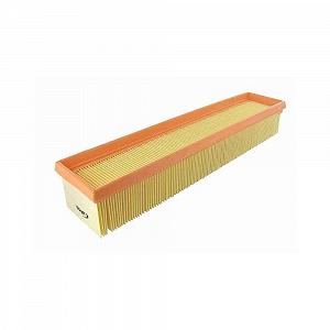 Воздушный фильтр VAICO V46-0653 - Фото 1