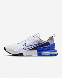 Кроссовки Nike AIR MAX ALPHA TRAINER 6 43 - Фото 1