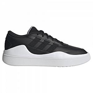 Кроссовки Adidas Osade Low Unisex synthetic.ua - Фото 1