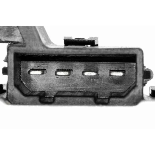 Двигатель стеклоочистителя VEMO V10-07-0033 для AUDI SEAT SKODA VW VAG, фото №2