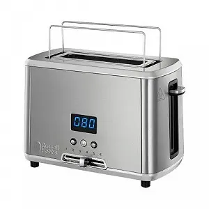 Тостер Russell Hobbs 24200-56 - Фото 1