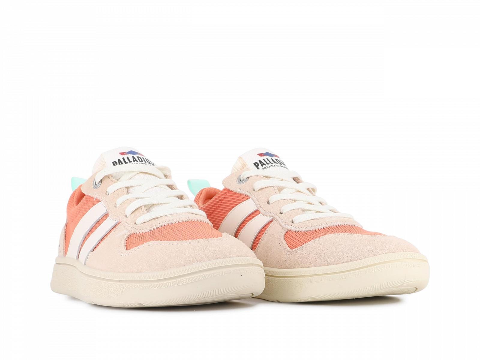 Спортивная обувь Palladium Unisex Pallacup, фото №5