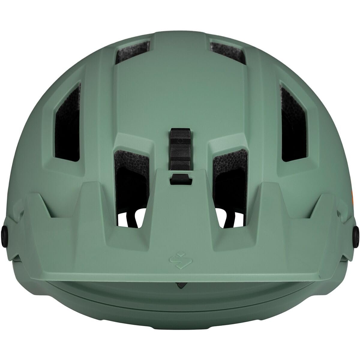 Велосипедный Шлем Sweet Protection Primer MIPS Willow Green, 59-61 см, фото №4