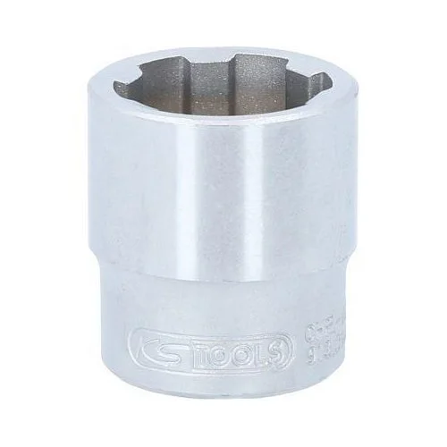 Торцевая головка KS TOOLS 913.3944, фото №3