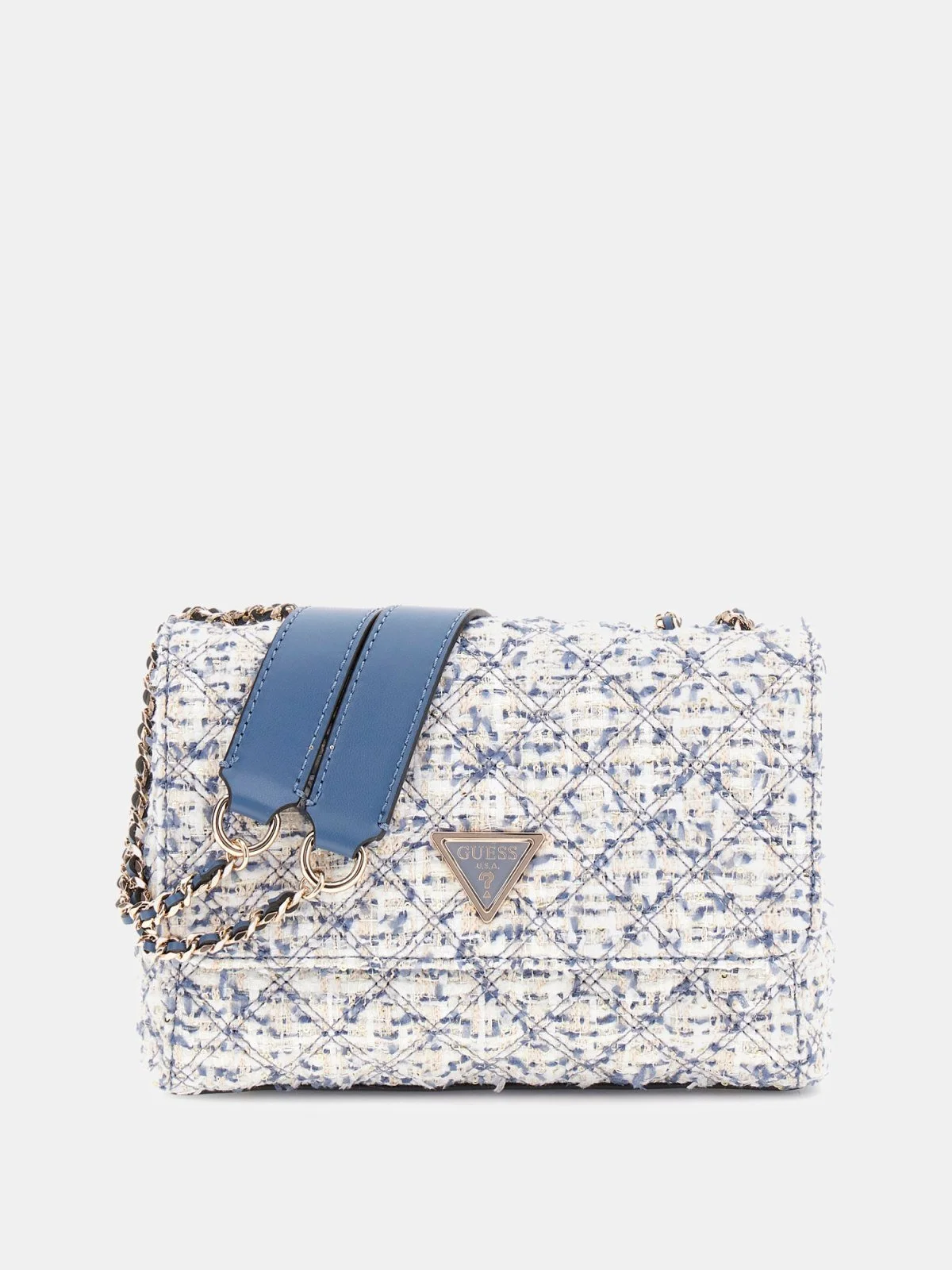 Сумка G BAGS MALA, STM, ST, фото №1