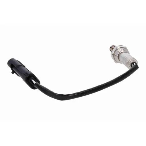 Лямбда-зонд VEMO V46-76-0011 для NISSAN RENAULT DACIA, фото №4