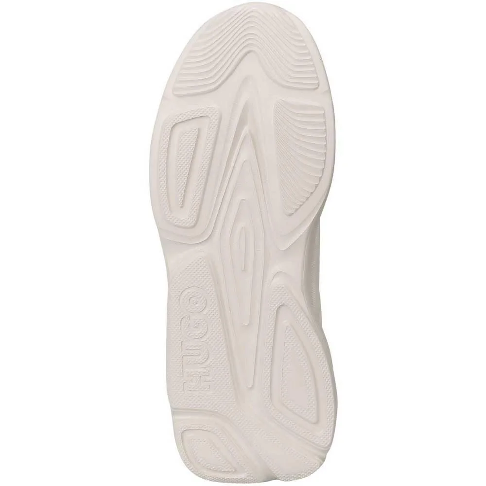 Кроссовки HUGO Leon_Runn_cvpu_n, фото №2 Кроссовки HUGO Leon_Runn_cvpu_n, фото №2