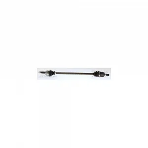 Приводной вал TRISCAN 8540 43534 для HYUNDAI KIA передний мост справа - Фото 1