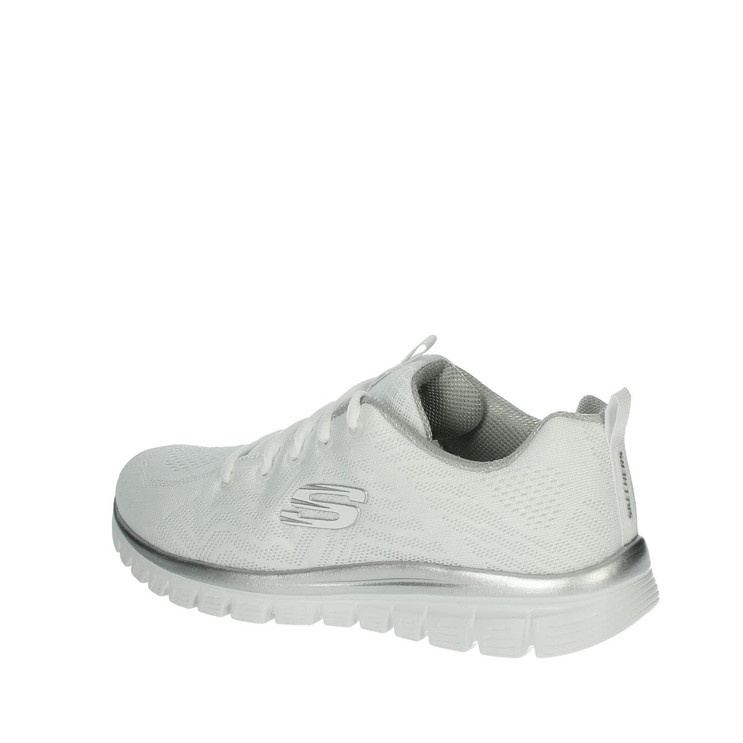 Кросівки Skechers Graceful Get Connected жіночі, фото №8