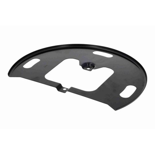 Захисний кожух гальмівного диска VAICO Green Mobility Parts V27-0101 для IVECO, фото №3