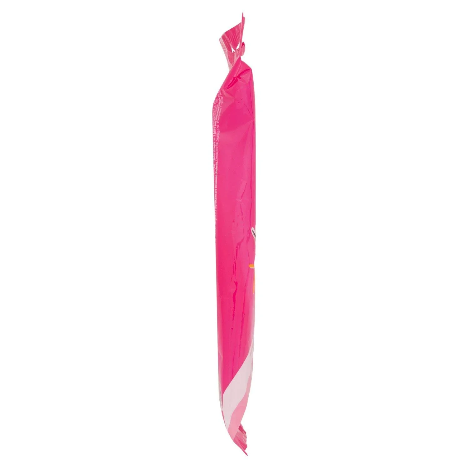 Одноразовые бритвы BIC Twin Lady 6 шт, фото №2 Одноразовые бритвы BIC Twin Lady 6 шт, фото №2