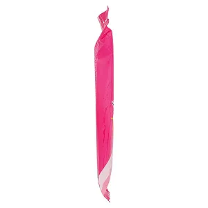 Одноразовые бритвы BIC Twin Lady 6 шт synthetic.ua - Фото 1