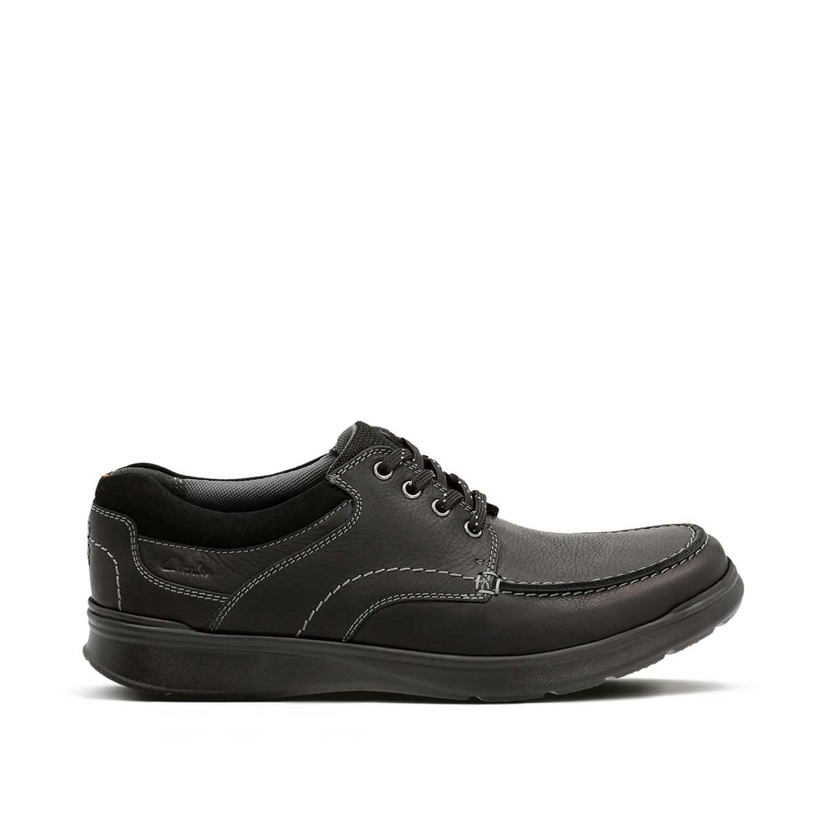 Ботинки Clarks COTRELL Edge, фото №4