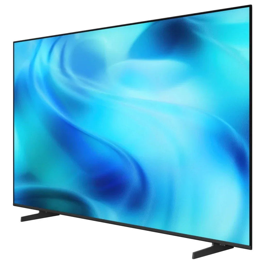Телевизор Samsung UE43U8000HUXUA, фото №3 Телевизор Samsung UE43U8000HUXUA, фото №3