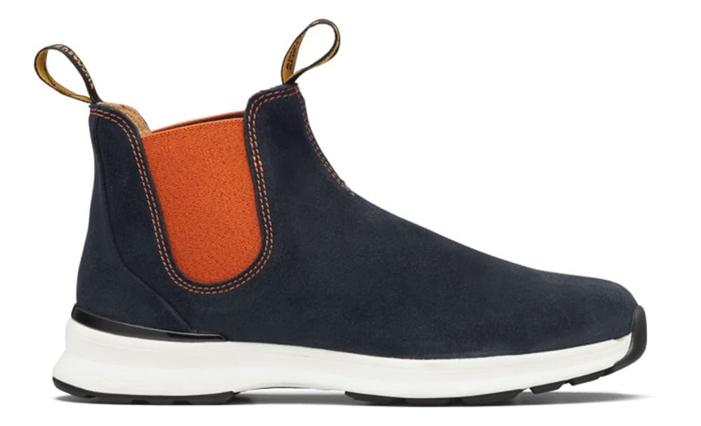 Челсі-черевики Blundstone Unisex Active Series, фото №3