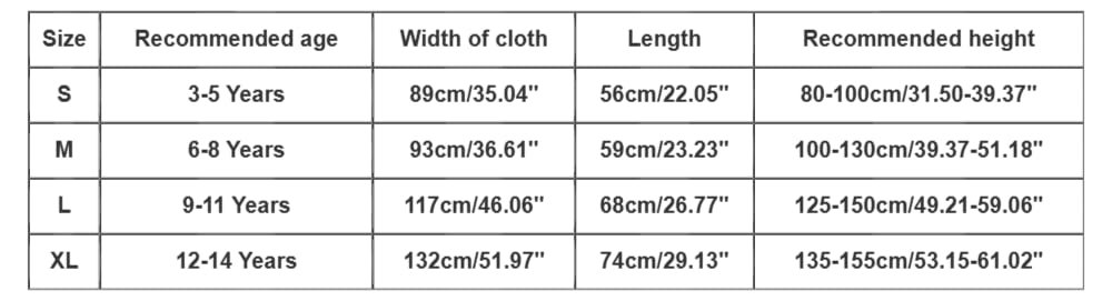 Дощовик Дитячий Водонепроникний Унісекс Вітрозахисний, фото №7 Дощовик Дитячий Водонепроникний Унісекс Вітрозахисний, фото №7