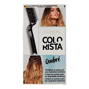 Фарба для волосся L'Oréal Paris Colorist Ombré, Поступове освітлення для яскравого градієнту - Фото 1