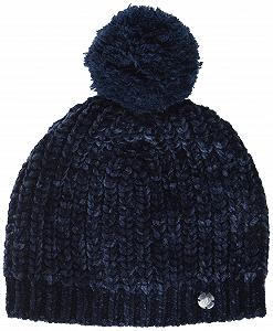 Шапка s.Oliver для девочек - Фото 1