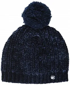 Шапка s.Oliver для дівчат - Фото 1