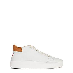 Кроссовки Levi's Gibbs Mid synthetic.ua - Фото 1