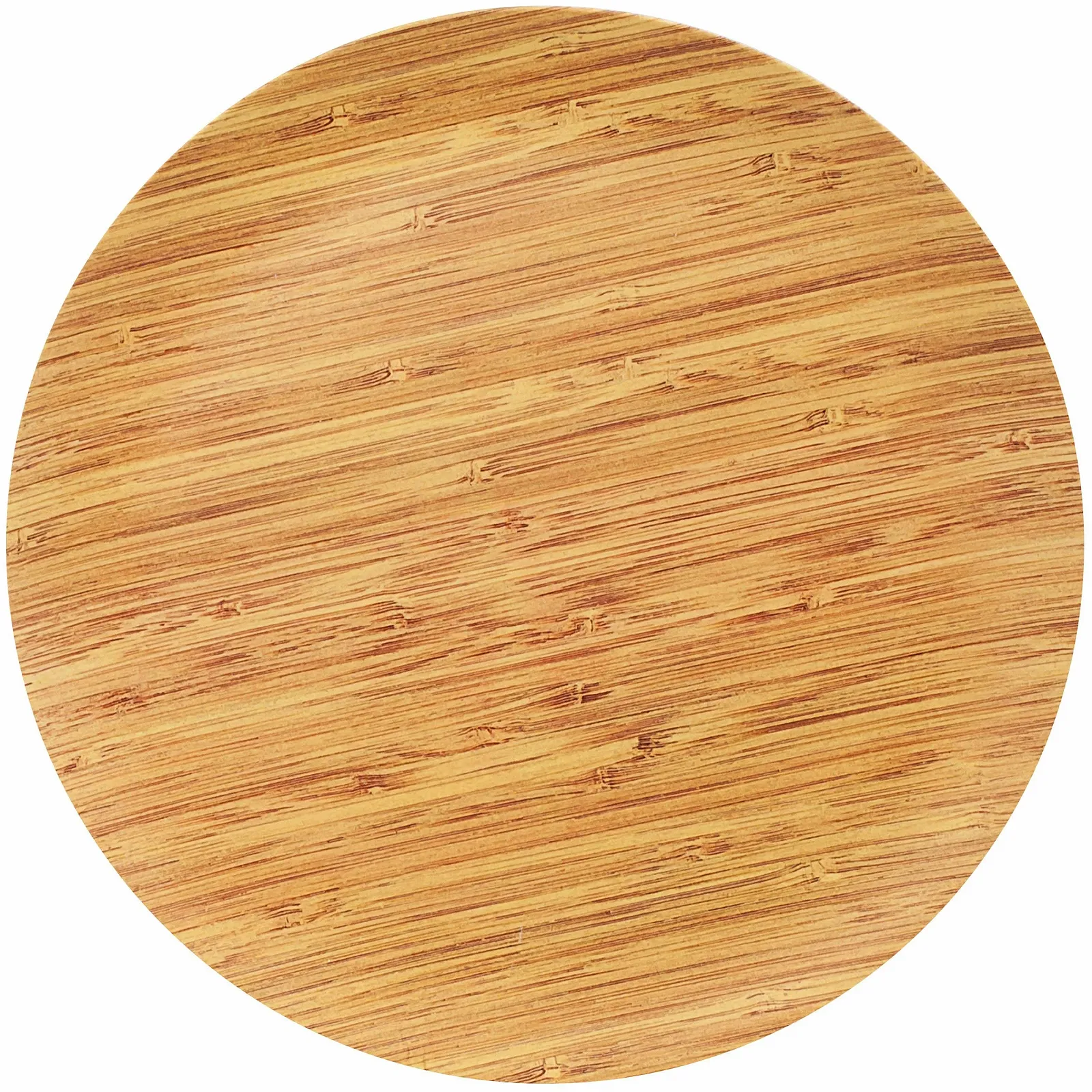 Набір посуду Bamboo Wood Design, 4 предмети, фото №6 Набір посуду Bamboo Wood Design, 4 предмети, фото №6