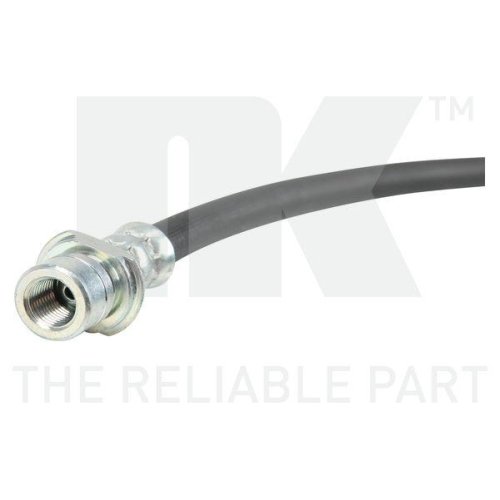 Гальмівний шланг NK 8545183 для TOYOTA задній міст, фото №2