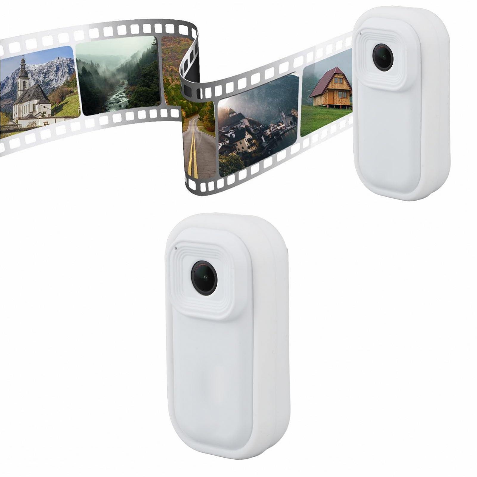 Action Camera KIMISS WiFi Sports 1080P HD, фото №4 Action Camera KIMISS WiFi Sports 1080P HD, фото №4